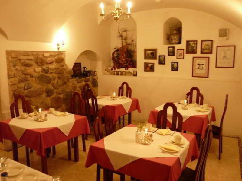 Grybas House Hotel Vilnius Ngoại thất bức ảnh