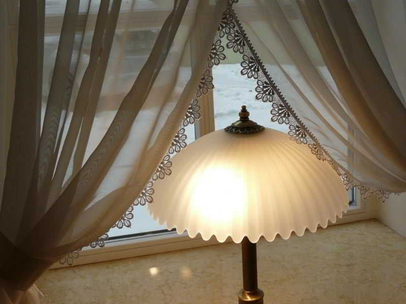 Grybas House Hotel Vilnius Ngoại thất bức ảnh