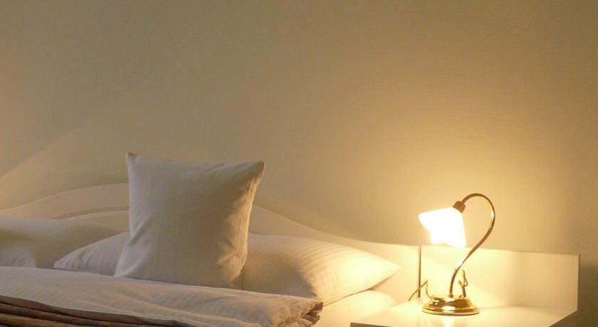 Grybas House Hotel Vilnius Ngoại thất bức ảnh