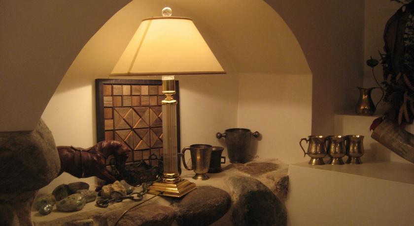 Grybas House Hotel Vilnius Ngoại thất bức ảnh