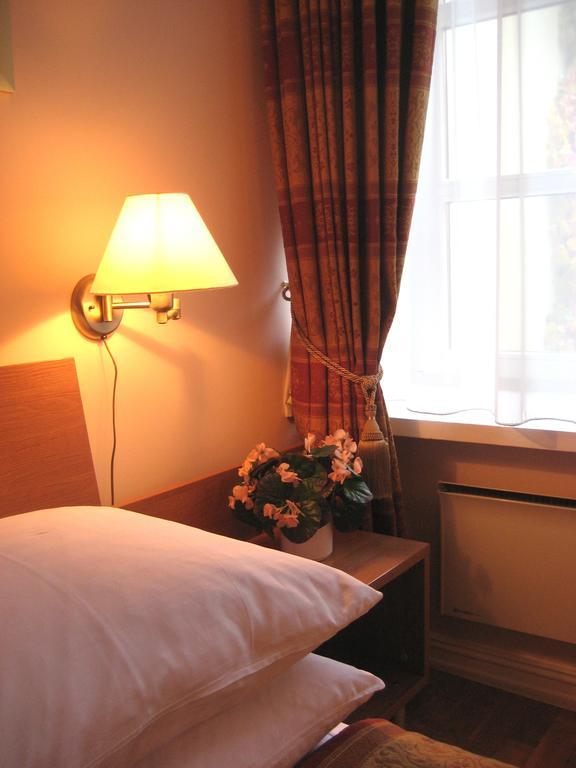 Grybas House Hotel Vilnius Phòng bức ảnh