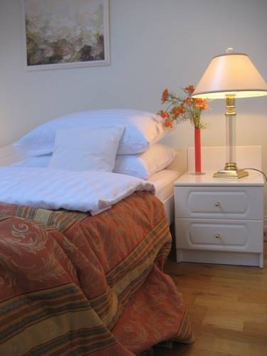Grybas House Hotel Vilnius Phòng bức ảnh
